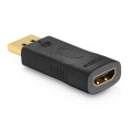 purelink_PI150_02_hcx
