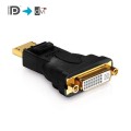 purelink_PI160_01_hcx
