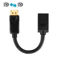 purelink_PI170_01_hcx