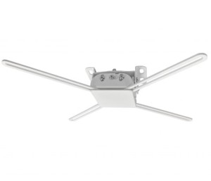 Kauber Ultra Direct XL uchwyt do projektora