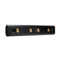 Klipsch_RP_440D_SB_1_HCX.jpg