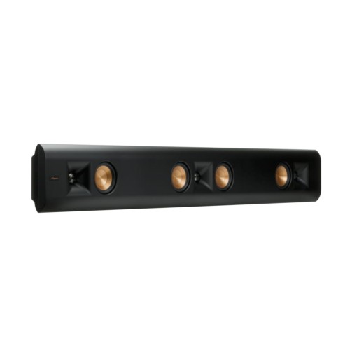 Klipsch_RP_440D_SB_1_HCX.jpg