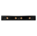 Klipsch_RP_440D_SB_3_HCX.jpg