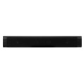 Klipsch_RP_440D_SB_4_HCX.jpg