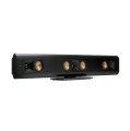 Klipsch_RP_440D_SB_5_HCX.jpg