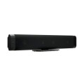 Klipsch_RP_440D_SB_6_HCX.jpg