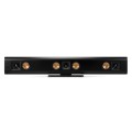Klipsch_RP_440D_SB_7_HCX.jpg