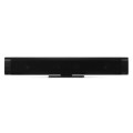 Klipsch_RP_440D_SB_8_HCX.jpg