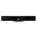 Klipsch_RP_440D_SB_9_HCX.jpg