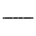 Klipsch_RP_440D_SB_10-HCX.jpg