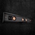 Klipsch_RP_440D_SB_11_HCX.jpg