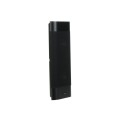 Klipsch_RP_240D_2_HCX.jpg