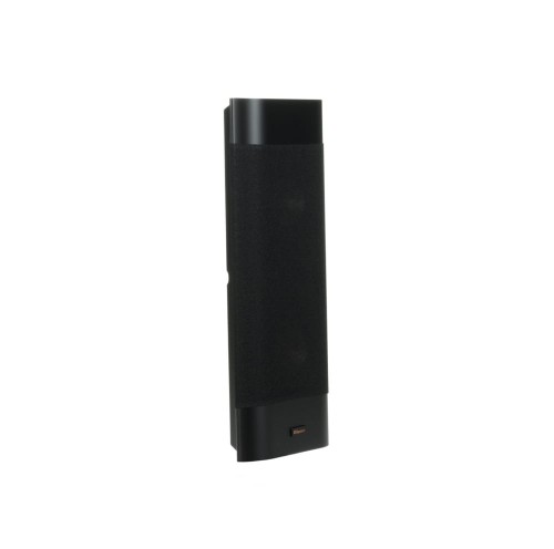 Klipsch_RP_240D_2_HCX.jpg
