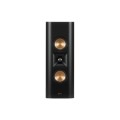 Klipsch_RP_240D_3_HCX.jpg