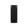 Klipsch_RP_240D_4_HCX.jpg