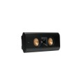 Klipsch_RP_240D_5_HCX.jpg