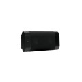 Klipsch_RP_240D_6_HCX.jpg