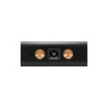 Klipsch_RP_240D_7_HCX.jpg