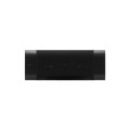 Klipsch_RP_240D_8_HCX.jpg