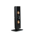 Klipsch_RP_240D_9_HCX.jpg
