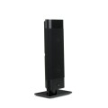 Klipsch_RP_240D_10_HCX.jpg