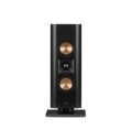 Klipsch_RP_240D_11_HCX.jpg