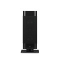 Klipsch_RP_240D_12_HCX.jpg
