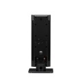 Klipsch_RP_240D_13_HCX.jpg