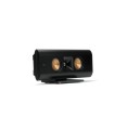 Klipsch_RP_240D_14_HCX.jpg