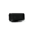Klipsch_RP_240D_15_HCX.jpg