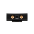 Klipsch_RP_240D_16_HCX.jpg