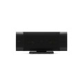 Klipsch_RP_240D_17_HCX.jpg