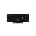 Klipsch_RP_240D_18_HCX.jpg