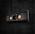 Klipsch_RP_240D_19_HCX.jpg