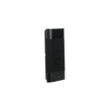 Klipsch_RP_140D_2_HCX.jpg
