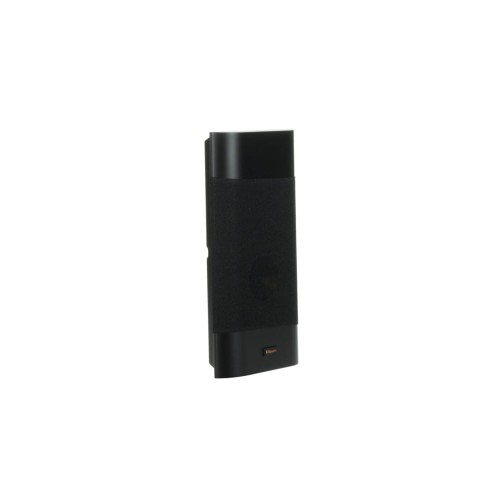 Klipsch_RP_140D_2_HCX.jpg