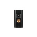 Klipsch_RP_140D_3_HCX.jpg