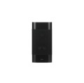 Klipsch_RP_140D_4_HCX.jpg