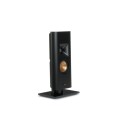 Klipsch_RP_140D_5_HCX.jpg