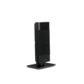 Klipsch_RP_140D_6_HCX.jpg