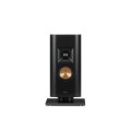 Klipsch_RP_140D_7_HCX.jpg