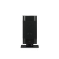 Klipsch_RP_140D_8_HCX.jpg