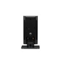 Klipsch_RP_140D_9_HCX.jpg