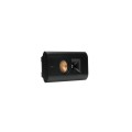 Klipsch_RP_140D_10_HCX.jpg