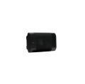Klipsch_RP_140D_11_HCX.jpg