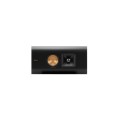 Klipsch_RP_140D_12_HCX.jpg