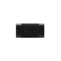 Klipsch_RP_140D_13_HCX.jpg