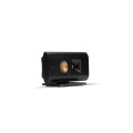 Klipsch_RP_140D_14_HCX.jpg