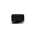 Klipsch_RP_140D_15_HCX.jpg