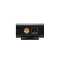 Klipsch_RP_140D_16_HCX.jpg